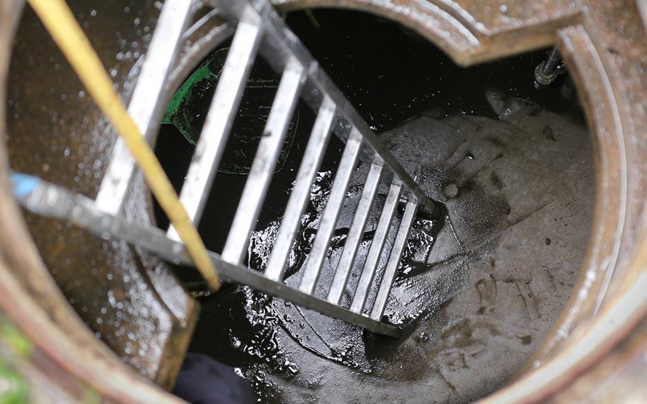 dégorgement canalisation tarif Villiers-sur-Morin